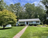 Unit for rent at 277 Drummond Road, Orange, CT, 06477