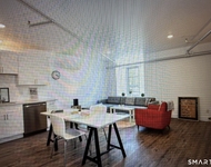 Unit for rent at 104 Main Street, Torrington, CT, 06790
