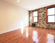 Unit for rent at 1 Bennett Avenue, New York, NY 10033