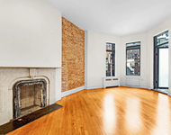 Unit for rent at 37 West 54th Street, New York, NY 10019
