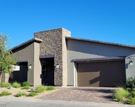 Unit for rent at 81 Reverie Heights Avenue, Henderson, NV, 89011