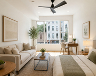 Unit for rent at 10 Locust Street, Brooklyn, NY 11206