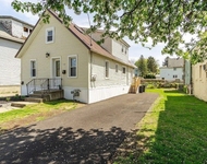Unit for rent at 112 Broad Avenue, Binghamton, NY, 13904