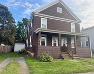 Unit for rent at 371 Stone Street, Oneida, NY, 13421