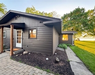 Unit for rent at 155 Burtis Point Road, Auburn, NY, 13021