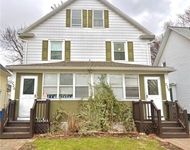 Unit for rent at 226-228 Garfield Street, 19th Ward, NY, 14611