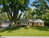 Unit for rent at 20 Briar Patch Road, Pittsford, NY, 14618