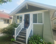 Unit for rent at 733 Norfolk Avenue, Kensington, NY, 14215
