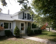 Unit for rent at 6 Maple Street, Tonawanda, NY, 14150
