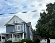 Unit for rent at 139 72nd Street, Niagara Falls, NY, 14304