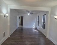 Unit for rent at 191 Schuele Avenue, Schiller Park, NY, 14215