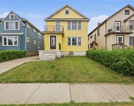 Unit for rent at 84 Woodward Avenue, Tonawanda, NY, 14217