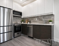 Unit for rent at 2517 Bedford Ave., BROOKLYN, NY, 11237