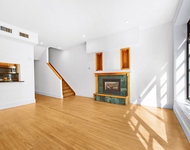 Unit for rent at 143 East 57th Street, New York, NY 10022