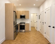Unit for rent at 25-66 Steinway Street, ASTORIA, NY, 11103