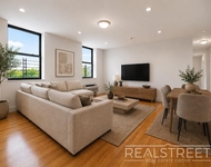Unit for rent at 90-02 Queens Blvd, ELMHURST, NY, 11373