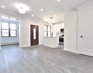 Unit for rent at 135 East 46th Street, Brooklyn, NY, 11203