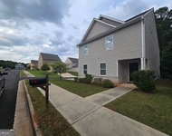 Unit for rent at 75 Madison Way, Porterdale, GA, 30014