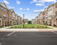 Unit for rent at 1447 Halstead Place, Suwanee, GA, 30024