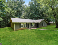 Unit for rent at 250 North Bluff Rd, Athens, GA, 30607