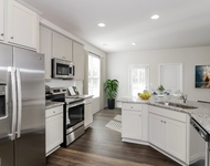Unit for rent at 10 Silvercharm Way, Dallas, GA, 30132