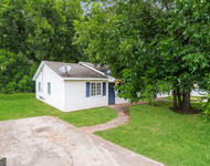 Unit for rent at 165 Amethyst, Athens, GA, 30607
