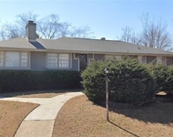 Unit for rent at 970 Bridgegate Drive Ne, Marietta, GA, 30068