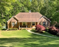Unit for rent at 145 Gill Ln, Stockbridge, GA, 30281