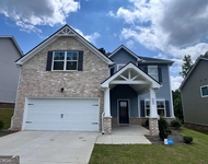 Unit for rent at 109 Cedar Wood Trace, Winder, GA, 30680