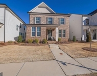 Unit for rent at 1070 Poppy Pointe, Alpharetta, GA, 30004
