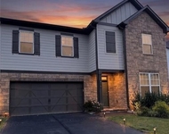 Unit for rent at 215 Foxhill Drive, Dawsonville, GA, 30534