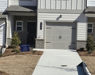 Unit for rent at 209 Kenoot Drive, McDonough, GA, 30253
