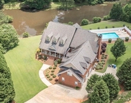 Unit for rent at 103 Turnberry Court, Dublin, GA, 31021