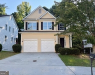 Unit for rent at 7312 Taloga Lane, Union City, GA, 30291