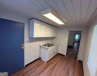 Unit for rent at 1520 East Society Av, Albany, GA, 31705