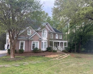 Unit for rent at 25 Meadow Ridge Drive, Social Circle, GA, 30025