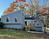 Unit for rent at 2707 Hawk Drive Ne, Marietta, GA, 30066