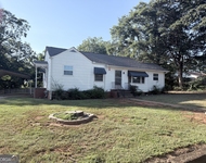 Unit for rent at 75 Williams Street, Royston, GA, 30662