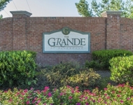 Unit for rent at 6214 Brookhaven Ct, Riverdale Boro, 07457-1648