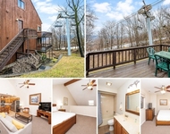 Unit for rent at 5 Red Lodge Dr 2, Vernon Twp., 07462-4542
