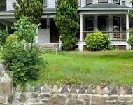 Unit for rent at 87 W Clinton St Abc, Dover Town, 07801