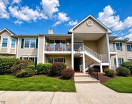 Unit for rent at 101 Reading Cir, Bridgewater Twp., 08807-7026