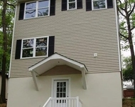 Unit for rent at 36 Jefferson Trl, Hopatcong Boro, 07843-1281
