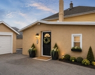 Unit for rent at 127 Boonton Ave, Boonton Town, 07005-1482