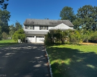 Unit for rent at 14 Blackstone Dr, Livingston Twp., 07039-1802