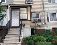 Unit for rent at 403 N Stiles St, Linden City, 07036-5711
