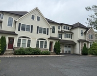Unit for rent at 225 Sherman Ave, Berkeley Heights Twp., 07922-1172
