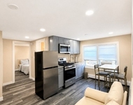 Unit for rent at 936 Stuyvesant Ave 3rd Fl, Union Twp., 07083-6991