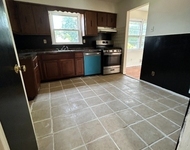Unit for rent at 262 Revere Ave, Union Twp., 07083-4239