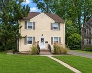 Unit for rent at 937 South Ave W, Westfield Town, 07090